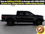 Used 2022 Ford F-150 Raptor SuperCrew Cab for sale #CA0420A - photo 3