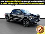 Used 2022 Ford F-150 Raptor SuperCrew Cab for sale #CA0420A - photo 7