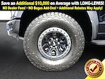 Used 2022 Ford F-150 Raptor SuperCrew Cab for sale #CA0420A - photo 12