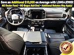 Used 2022 Ford F-150 Raptor SuperCrew Cab for sale #CA0420A - photo 17