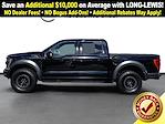 Used 2022 Ford F-150 Raptor SuperCrew Cab for sale #CA0420A - photo 4