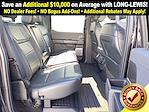 Used 2022 Ford F-150 Raptor SuperCrew Cab for sale #CA0420A - photo 22