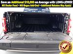 Used 2022 Ford F-150 Raptor SuperCrew Cab for sale #CA0420A - photo 23