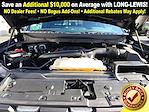 Used 2022 Ford F-150 Raptor SuperCrew Cab for sale #CA0420A - photo 24