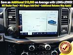 Used 2022 Ford F-150 Raptor SuperCrew Cab for sale #CA0420A - photo 25