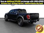 Used 2022 Ford F-150 Raptor SuperCrew Cab for sale #CA0420A - photo 2