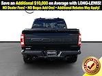 Used 2022 Ford F-150 Raptor SuperCrew Cab for sale #CA0420A - photo 11
