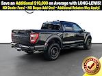 Used 2022 Ford F-150 Raptor SuperCrew Cab for sale #CA0420A - photo 13