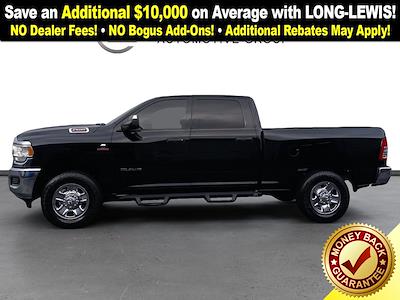 2021 Ram 2500 Crew Cab 4WD Pickup for sale #CA0420C - photo 2