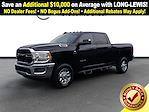 Used 2021 Ram 2500 Tradesman Crew Cab for sale #CA0420C - photo 1