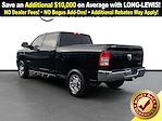 Used 2021 Ram 2500 Tradesman Crew Cab for sale #CA0420C - photo 4