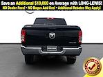 Used 2021 Ram 2500 Tradesman Crew Cab for sale #CA0420C - photo 5