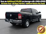 Used 2021 Ram 2500 Tradesman Crew Cab for sale #CA0420C - photo 7