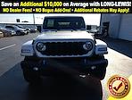2024 Jeep Wrangler 4xe 4WD SUV for sale #CA0421 - photo 11