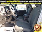 2024 Jeep Wrangler 4xe 4WD SUV for sale #CA0421 - photo 13