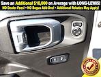 2024 Jeep Wrangler 4xe 4WD SUV for sale #CA0421 - photo 16