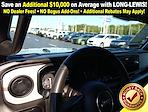 2024 Jeep Wrangler 4xe 4WD SUV for sale #CA0421 - photo 18