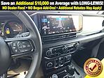 2024 Jeep Wrangler 4xe 4WD SUV for sale #CA0421 - photo 22