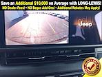 2024 Jeep Wrangler 4xe 4WD SUV for sale #CA0421 - photo 24