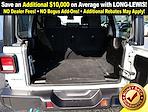 2024 Jeep Wrangler 4xe 4WD SUV for sale #CA0421 - photo 27
