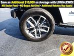 2024 Jeep Wrangler 4xe 4WD SUV for sale #CA0421 - photo 31