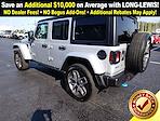 2024 Jeep Wrangler 4xe 4WD SUV for sale #CA0421 - photo 2
