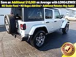 2024 Jeep Wrangler 4xe 4WD SUV for sale #CA0421 - photo 7