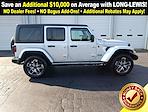 2024 Jeep Wrangler 4xe 4WD SUV for sale #CA0421 - photo 8