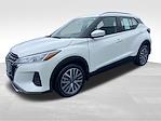 2024 Nissan Kicks FWD SUV for sale #CA0423A - photo 1