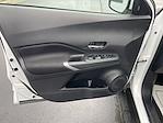2024 Nissan Kicks FWD SUV for sale #CA0423A - photo 10