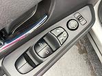 2024 Nissan Kicks FWD SUV for sale #CA0423A - photo 11
