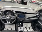 2024 Nissan Kicks FWD SUV for sale #CA0423A - photo 12