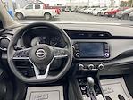 2024 Nissan Kicks FWD SUV for sale #CA0423A - photo 13