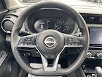 2024 Nissan Kicks FWD SUV for sale #CA0423A - photo 14