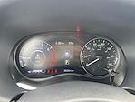 2024 Nissan Kicks FWD SUV for sale #CA0423A - photo 15