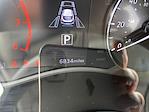2024 Nissan Kicks FWD SUV for sale #CA0423A - photo 16