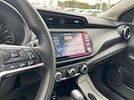 2024 Nissan Kicks FWD SUV for sale #CA0423A - photo 17
