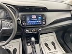2024 Nissan Kicks FWD SUV for sale #CA0423A - photo 18