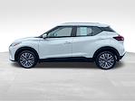 2024 Nissan Kicks FWD SUV for sale #CA0423A - photo 3