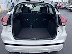 2024 Nissan Kicks FWD SUV for sale #CA0423A - photo 21