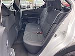 2024 Nissan Kicks FWD SUV for sale #CA0423A - photo 23