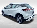 2024 Nissan Kicks FWD SUV for sale #CA0423A - photo 2
