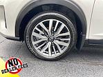2024 Nissan Kicks FWD SUV for sale #CA0423A - photo 30