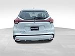 2024 Nissan Kicks FWD SUV for sale #CA0423A - photo 4