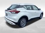 2024 Nissan Kicks FWD SUV for sale #CA0423A - photo 5