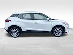 2024 Nissan Kicks FWD SUV for sale #CA0423A - photo 6