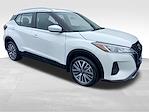 2024 Nissan Kicks FWD SUV for sale #CA0423A - photo 7