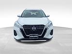 2024 Nissan Kicks FWD SUV for sale #CA0423A - photo 8