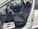 2024 Nissan Kicks FWD SUV for sale #CA0423A - photo 9
