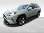2019 Toyota RAV4 FWD SUV for sale #CA0425 - photo 1